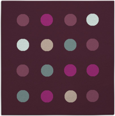 boxbark rug - item 684904