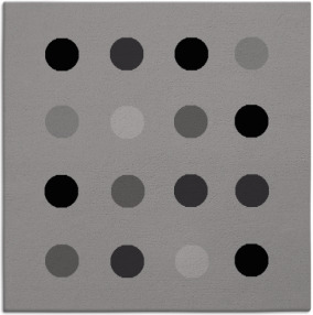 Boxbark Rug