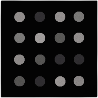 boxbark rug - item 684920