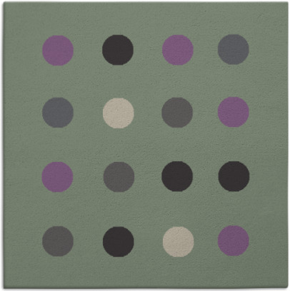 boxbark rug - item 684927