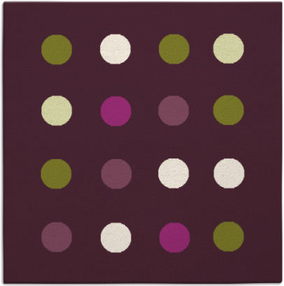 boxbark rug - item 684973