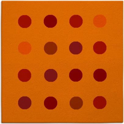 boxbark rug - item 684990