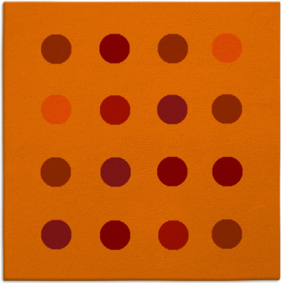 boxbark rug - item 684992