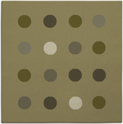 boxbark rug - item 685078