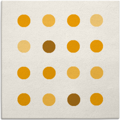 boxbark rug - item 685082