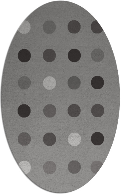 boxbark rug - item 685143