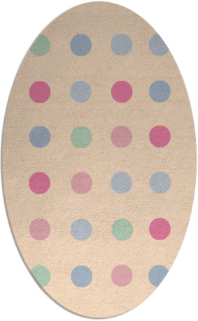 Boxbark Rug