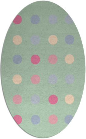 Boxbark Rug
