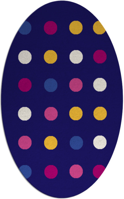 boxbark rug - item 685204