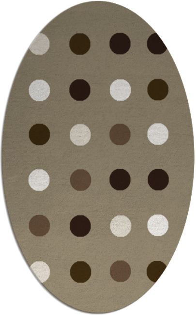 boxbark rug - item 685237