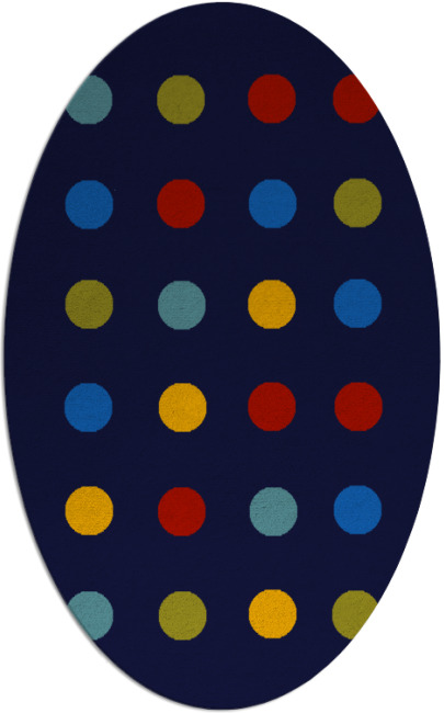 boxbark rug - item 685266