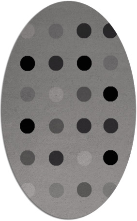 Boxbark Rug