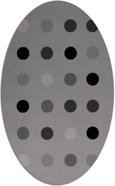 boxbark rug - item 685271