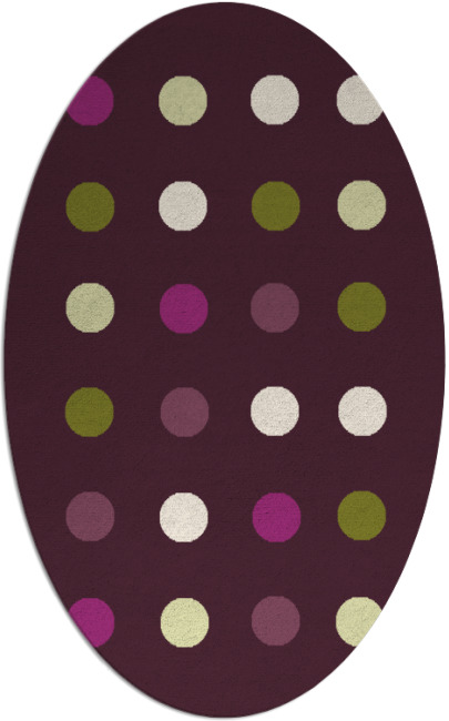 boxbark rug - item 685325