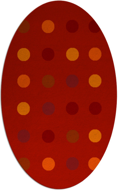 boxbark rug - item 685341