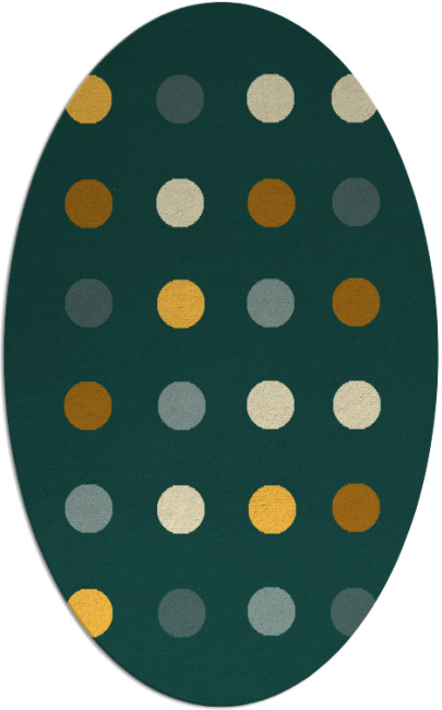 boxbark rug - item 685403