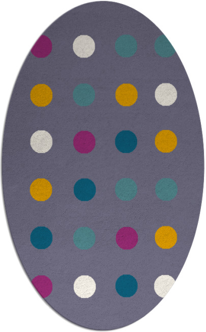 boxbark rug - item 685412