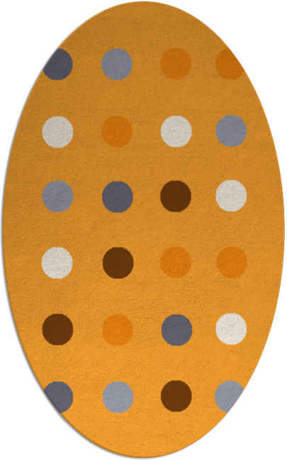 boxbark rug - item 685445