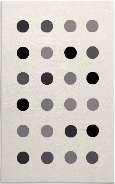 boxbark rug - item 685454