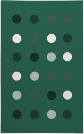 Boxbark Rug