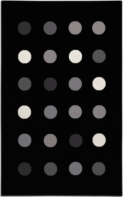 boxbark rug - item 685722