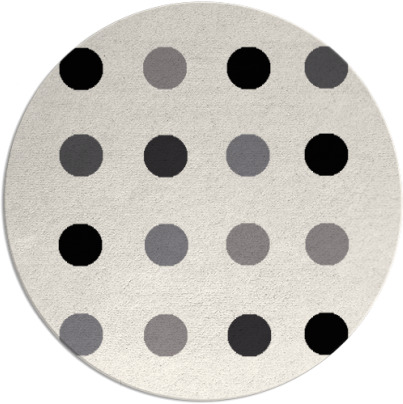 boxbark rug - item 685806