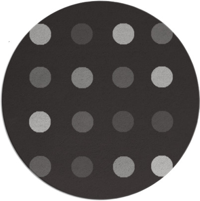 boxbark rug - item 685846