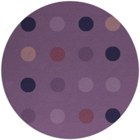 Boxbark Rug