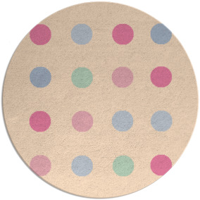 Boxbark Rug