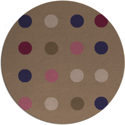boxbark rug - item 685910
