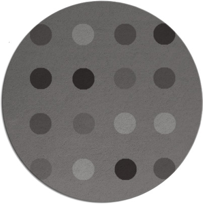 boxbark rug - item 685950