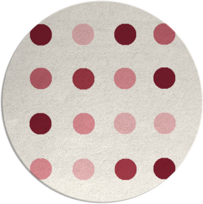 boxbark rug - item 686014