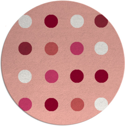 boxbark rug - item 686021