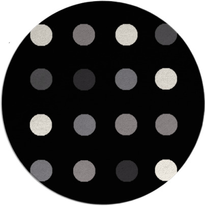 boxbark rug - item 686074