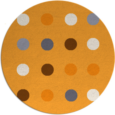 boxbark rug - item 686149