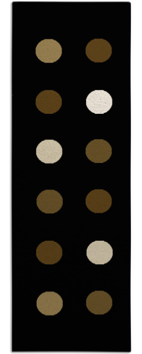 Boxbark Rug