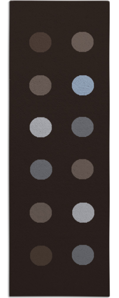 boxbark rug - item 686267