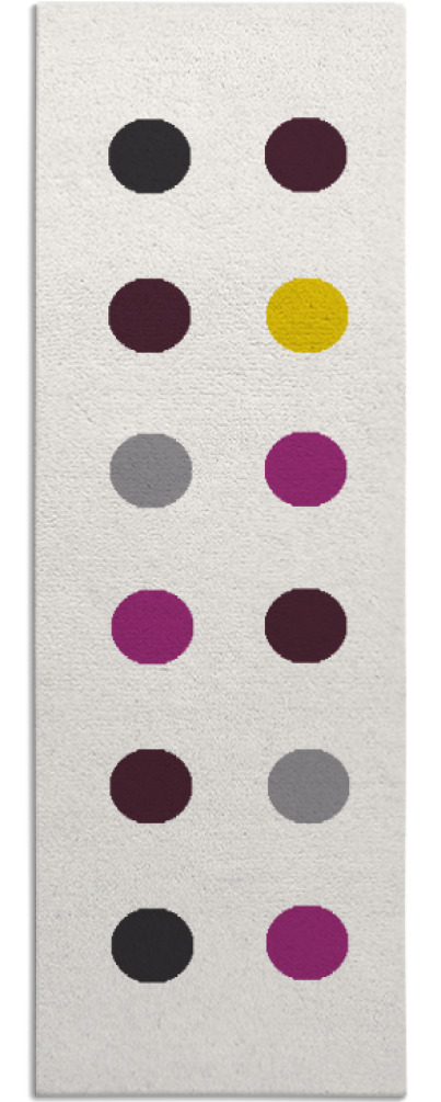 boxbark rug - item 686340