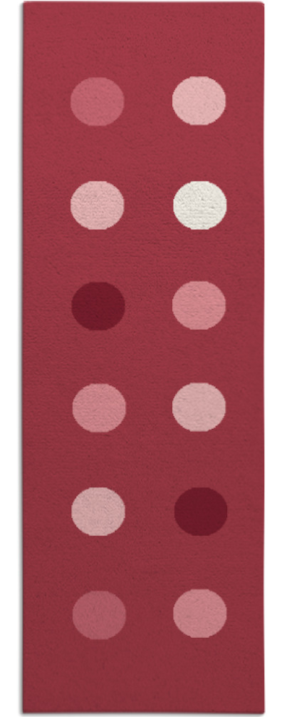 boxbark rug - item 686367
