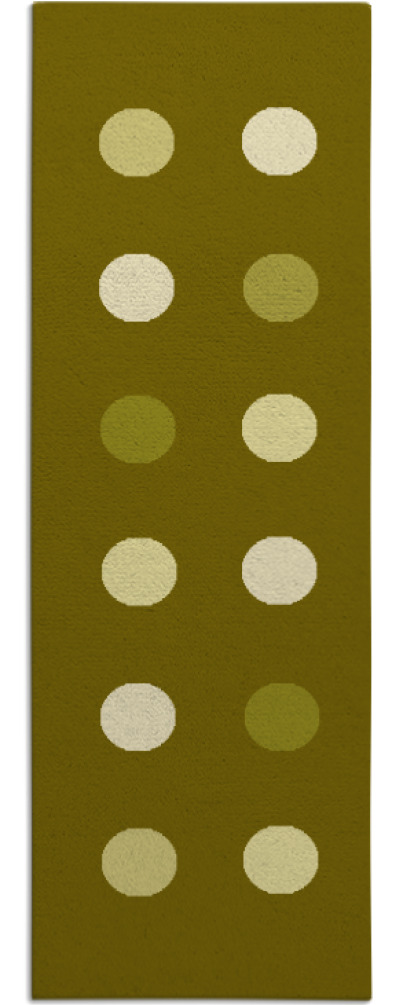 boxbark rug - item 686473