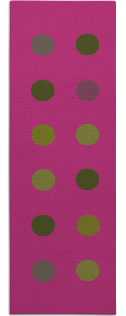 boxbark rug - item 686484