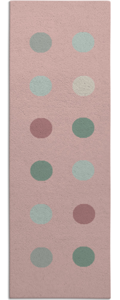 boxbark rug - item 686495