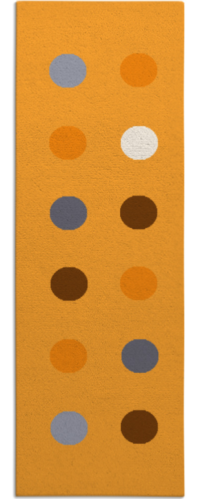 boxbark rug - item 686501