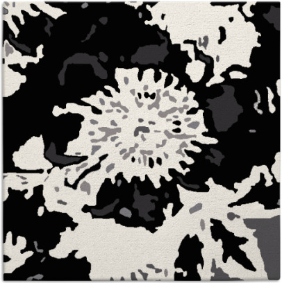 boscobel rug - item 688269