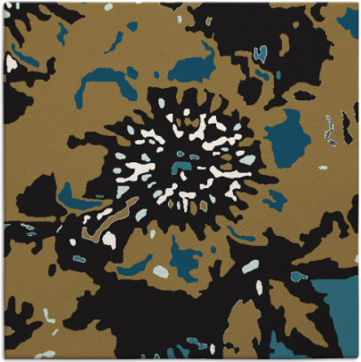 boscobel rug - item 688286
