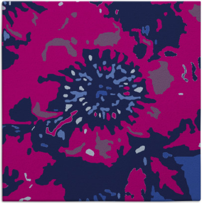 boscobel rug - item 688294
