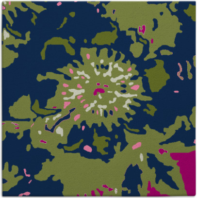 boscobel rug - item 688301