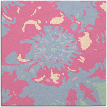 boscobel rug - item 688316