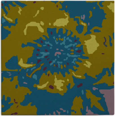 boscobel rug - item 688326