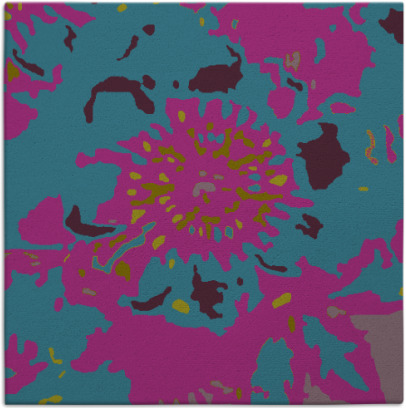 boscobel rug - item 688329